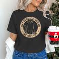 Cute Introvert Cat Service Human Do Not Pet Cat Joke Unisex T-Shirt Cute Introvert Cat Service Human Do Not Pet Cat Joke Unisex T-Shirt