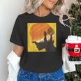 Distant Memory Emotional Unisex T-Shirt Distant Memory Emotional Unisex T-Shirt