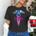 Doctor Of Occupational Therapy OTD Caduceus Graduation Unisex T-Shirt