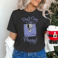 Don't Copy That Floppy Retrospec Memory Module Unisex T-Shirt Don't Copy That Floppy Retrospec Memory Module Unisex T-Shirt