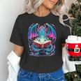 Dragon Reading Book Lover Unisex T-Shirt Dragon Reading Book Lover Unisex T-Shirt