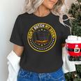 Dutch Oven Cookbook Casserole Cooking Cuisine Camping Recipe Unisex T-Shirt