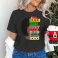 EdD Doctor Of Education Book Degree Doctorate Graduation Unisex T-Shirt