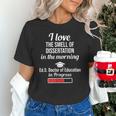 EdD Doctor Of Education Dissertation Doctorate Graduation Unisex T-Shirt