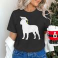 English Mastiff Graduation Dog Graduate Unisex T-Shirt