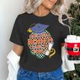 Our Final Rodeo Class Of 2025 Rodeo Western Graduation Texas Unisex T-Shirt