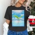 Frutiger Aero Aesthetics Unisex T-Shirt