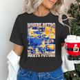 Frutiger Aero Retro Vibes Y2K 90's Vibes Unisex T-Shirt Frutiger Aero Retro Vibes Y2K 90's Vibes Unisex T-Shirt