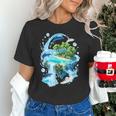 Frutiger Aero Unisex T-Shirt