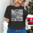 Frutiger Aero Y2K Old School Retro Vibes Unisex T-Shirt