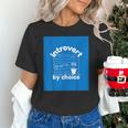 Fun For Introverts Unisex T-Shirt Fun For Introverts Unisex T-Shirt