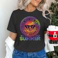 Goodbye 2nd Grade Graduation To 3rd Grade First Summer Kids Unisex T-Shirt