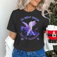 Graduation 2018 Tee-Shirt Unisex T-Shirt