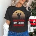 Graduation Hotter By One Degree T-Shirt Unisex T-Shirt