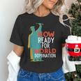 Graduation T-Shirt For College n High School Grad Unisex T-Shirt