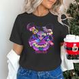 I’m This Old Retro 80s Nostalgia Alien Unisex T-Shirt I’m This Old Retro 80s Nostalgia Alien Unisex T-Shirt