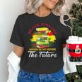 Inspired Book History Leaders Celebrate History Month Unisex T-Shirt Inspired Book History Leaders Celebrate History Month Unisex T-Shirt