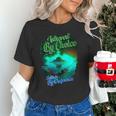 Introvert Choice Solitude By Preference Unisex T-Shirt Introvert Choice Solitude By Preference Unisex T-Shirt