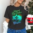 Introvert Choice Solitude By Preference Unisex T-Shirt Introvert Choice Solitude By Preference Unisex T-Shirt