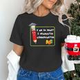 Kids Kindergarten Graduation Humor I'm So Smart I Graduated Unisex T-Shirt