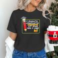Kids Kindergarten Graduation Students Going To 1st Grade Unisex T-Shirt