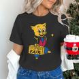 LA Fair Los Angeles County Vintage Nostalgia Unisex T-Shirt