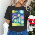 In Loving Memory Unisex T-Shirt In Loving Memory Unisex T-Shirt