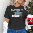 Masters Degree Graduation 2021 Social Work MPH MSW Grad Unisex T-Shirt