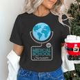 Medical School Survivor Med Graduation Unisex T-Shirt