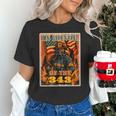In Memory And Honor We Will Never Forget 343 Firefighters Unisex T-Shirt In Memory And Honor We Will Never Forget 343 Firefighters Unisex T-Shirt