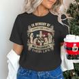 IN MEMORY OF LOVED ONE LOST WE CELEBRATE THEIR LIFE Unisex T-Shirt