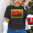 Millions Of Cats Book Cover Unisex T-Shirt Millions Of Cats Book Cover Unisex T-Shirt