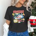 Nostalgia Gen X 90s Nineties Things Unisex T-Shirt