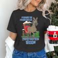 Patient With Me I'm From The 1900s Unisex T-Shirt Patient With Me I'm From The 1900s Unisex T-Shirt
