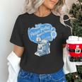 Picture Perfect Memories Forever Vintage Camera Nostalgia Unisex T-Shirt