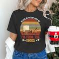 Please Be Patient With Me I'm From The 1900s Cool Dad Unisex T-Shirt