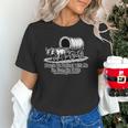 Please Be Patient With Me I'm From The 1900s Oxen And Wagon Unisex T-Shirt Please Be Patient With Me I'm From The 1900s Oxen And Wagon Unisex T-Shirt