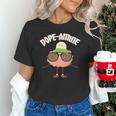 Psychology Major PsyD PhD 2024 Dopamine Graduation Unisex T-Shirt