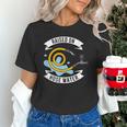 Raised On Hose Water Nostalgia Saying Unisex T-Shirt Raised On Hose Water Nostalgia Saying Unisex T-Shirt