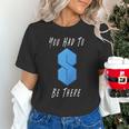 You Had To Be There S Nostalgia Unisex T-Shirt