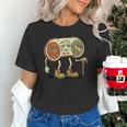 Retro Gamer 80s 90s Gaming Nostalgia Video Game Men Unisex T-Shirt