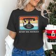 Retro Rotary Dial Nostalgia Dial Phone Unisex T-Shirt Retro Rotary Dial Nostalgia Dial Phone Unisex T-Shirt