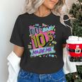 Retro Vintage 00's Baby 10's Made Me Nostalgia Classic Unisex T-Shirt Retro Vintage 00's Baby 10's Made Me Nostalgia Classic Unisex T-Shirt