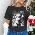Stranger Things Hellfire Club Chrissy In Memory Of Unisex T-Shirt Stranger Things Hellfire Club Chrissy In Memory Of Unisex T-Shirt