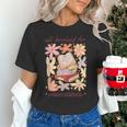Valentine All Booked For Valentines Book Lovers Teacher Kids Unisex T-Shirt Valentine All Booked For Valentines Book Lovers Teacher Kids Unisex T-Shirt