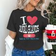 Veterinary Technician Graduation Shirt Vet Tech Unisex T-Shirt