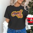 Vintage Class Of 1976 Bicentennial Graduation Year Unisex T-Shirt