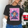 Y2K Nostalgia Retro Aesthetic Trendy Vintage Unisex T-Shirt
