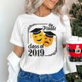 2020 Graduation Shirt Theater Drama Tshirt Senior Unisex T-Shirt