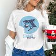 5th Grade Graduation Shirt Unisex T-Shirt